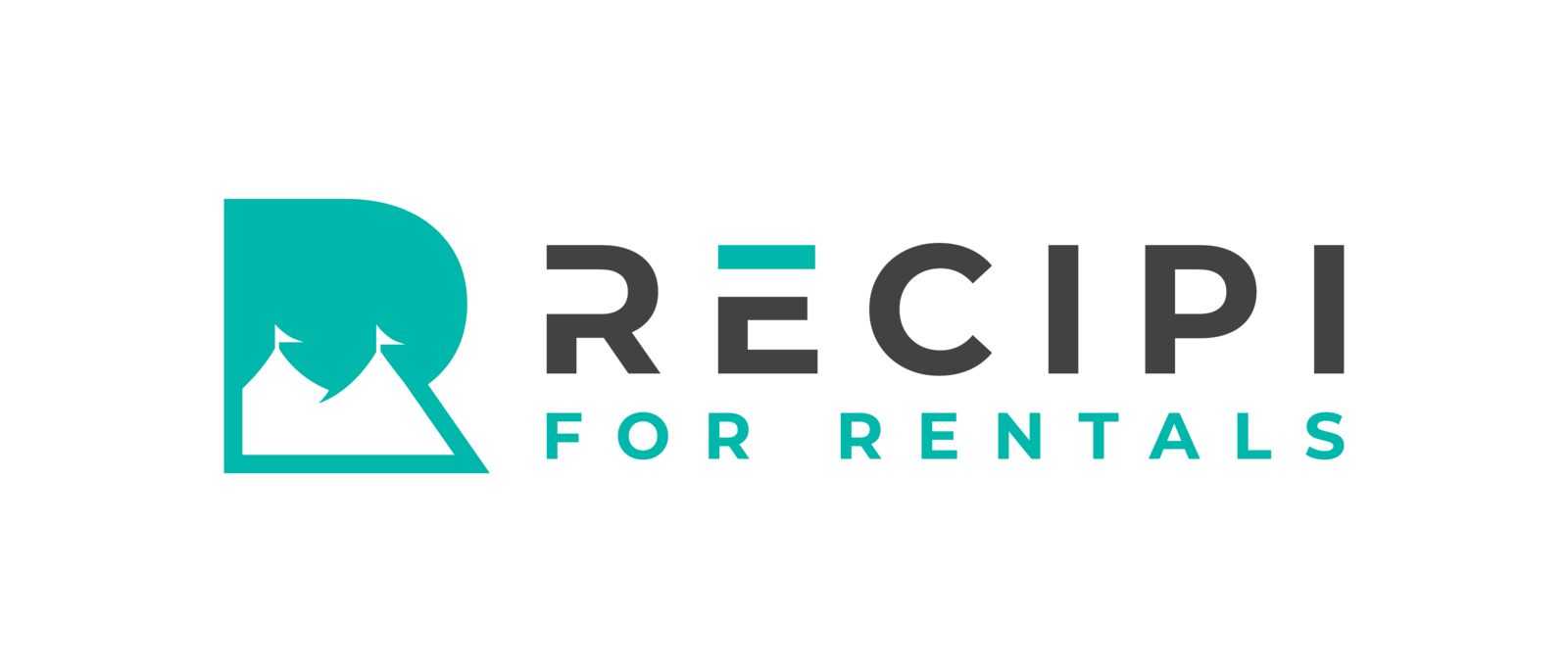 Recipi for Rentals
